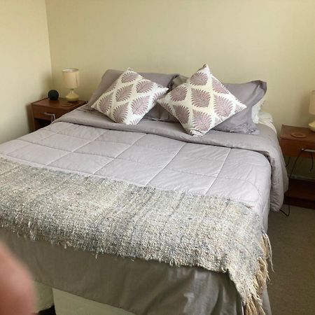 شقة Departamento Por Dia بويرتو مونت المظهر الخارجي الصورة